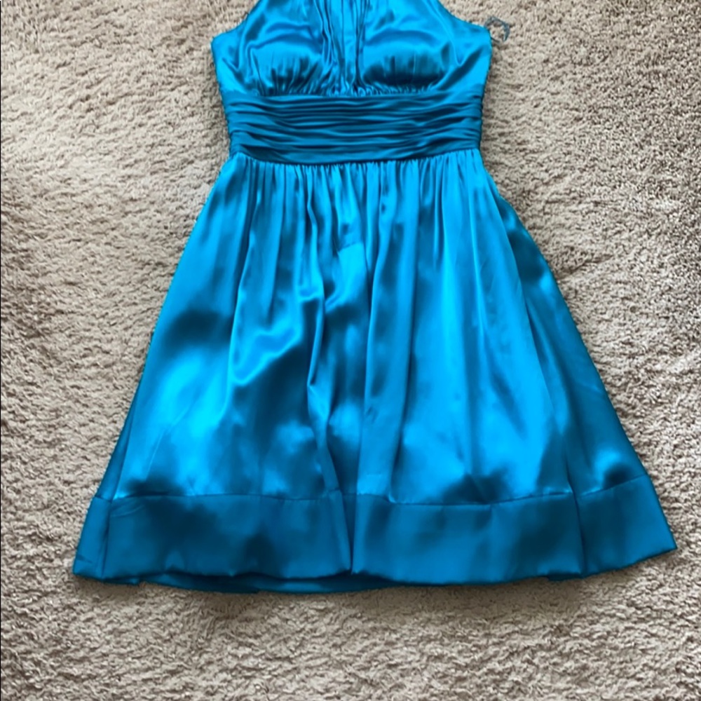 Cocktail Dress - Picture 4 of 13